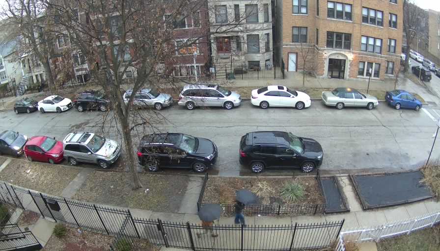 Reolink Camera One_00_Reolink Home Hub One_20260110074959.jpg